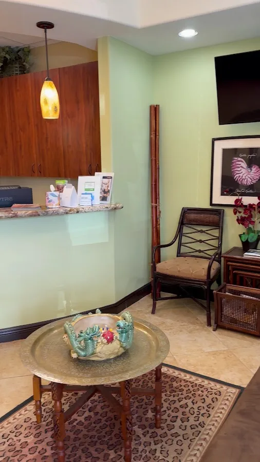 Gold Coast Dental Center — photo 3