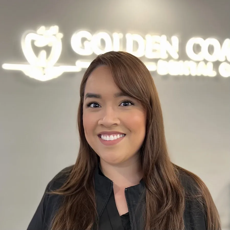 Golden Coast Dental Care — photo 2