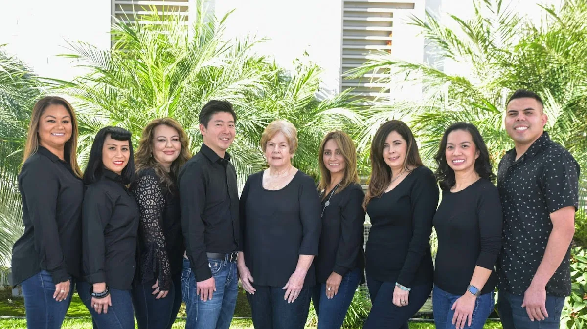 Golden Coast Dental Care — photo 3