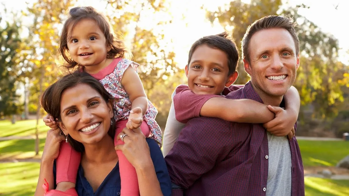 Golden Coast Dental Care — photo 4