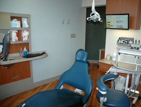 Goodman Dental Care — photo 2