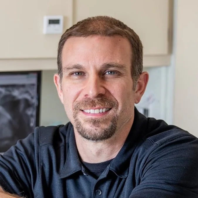 GoodSmiles Dental Care — photo 2