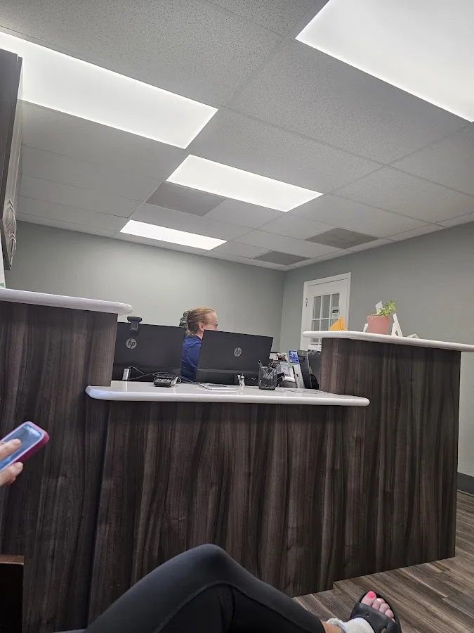 GoodSmiles Dental Care — photo 5