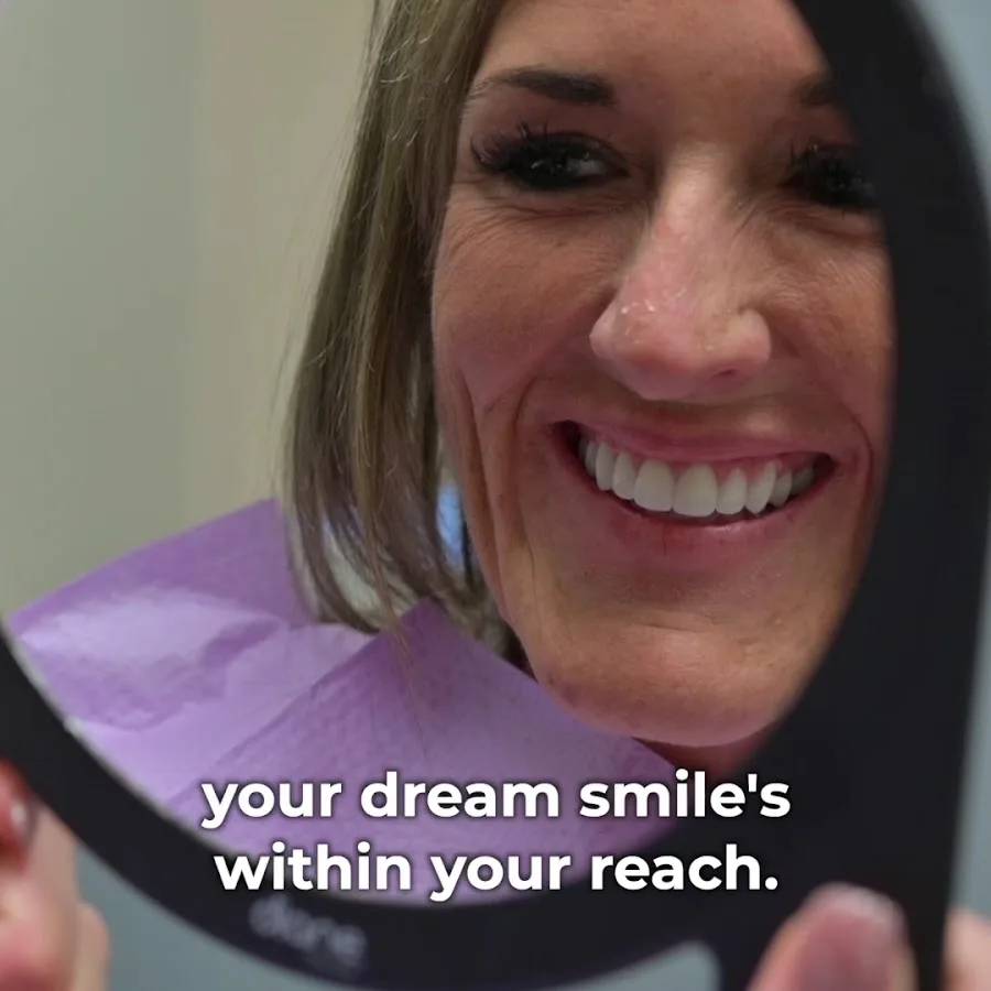 Gordon Dental Implants and Cosmetics — photo 4