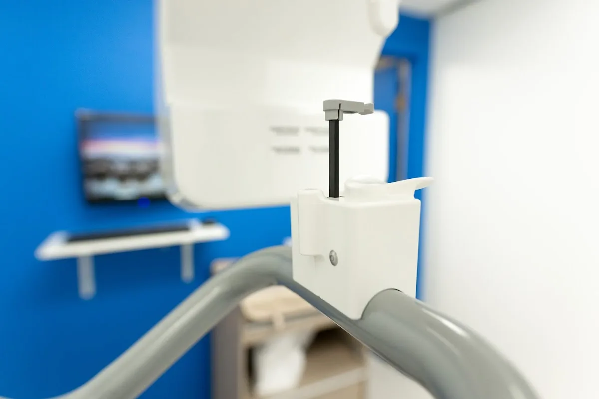 Gorgeous Smile - Arlington Cosmetic Dentist — photo 2