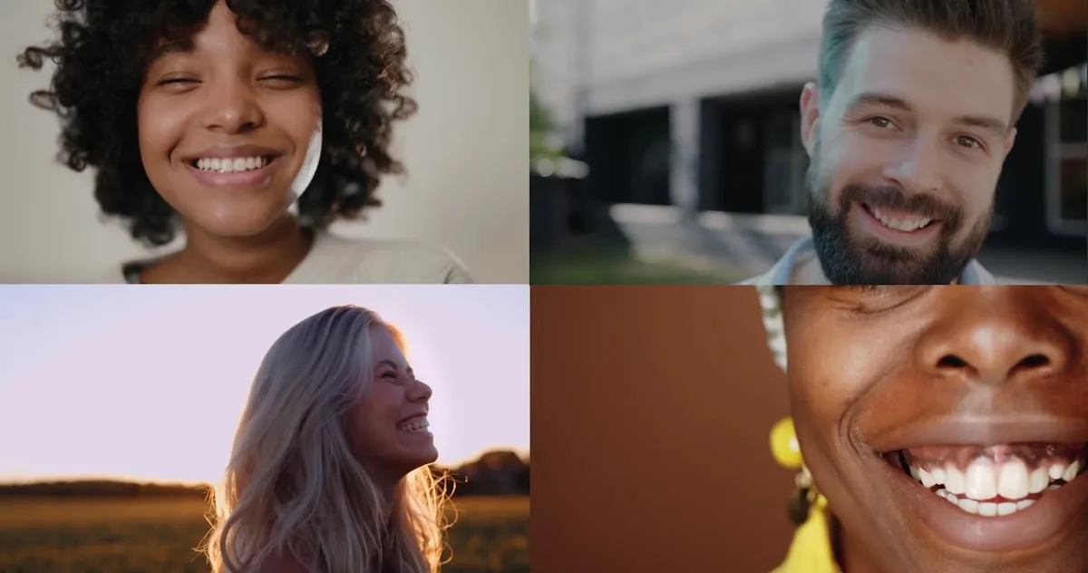 Gorgeous Smile - Arlington Cosmetic Dentist — photo 4