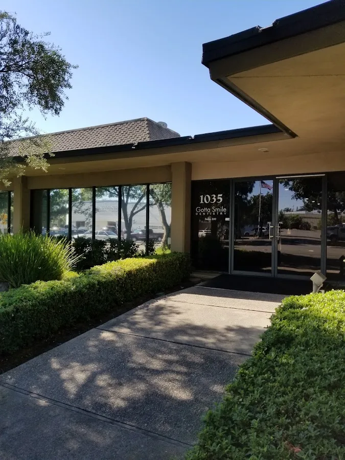 Gotta Smile Dentistry — photo 2