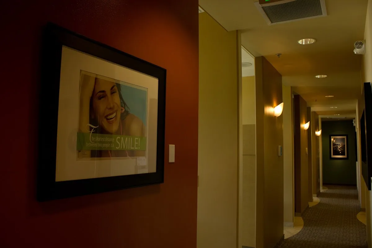 Gotta Smile Dentistry — photo 4