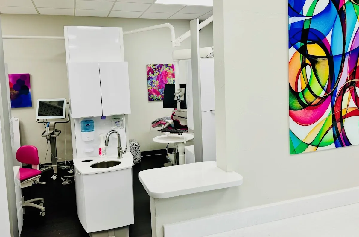 Grace Dental Design — photo 2