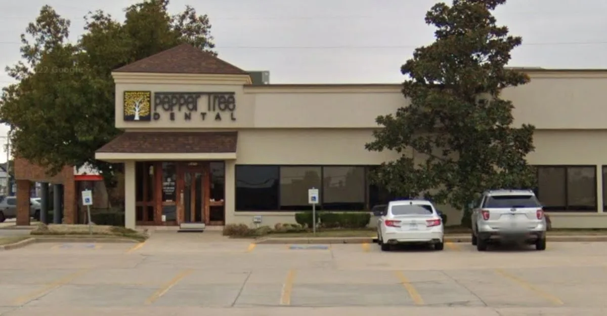 Grace Dental Design — photo 5