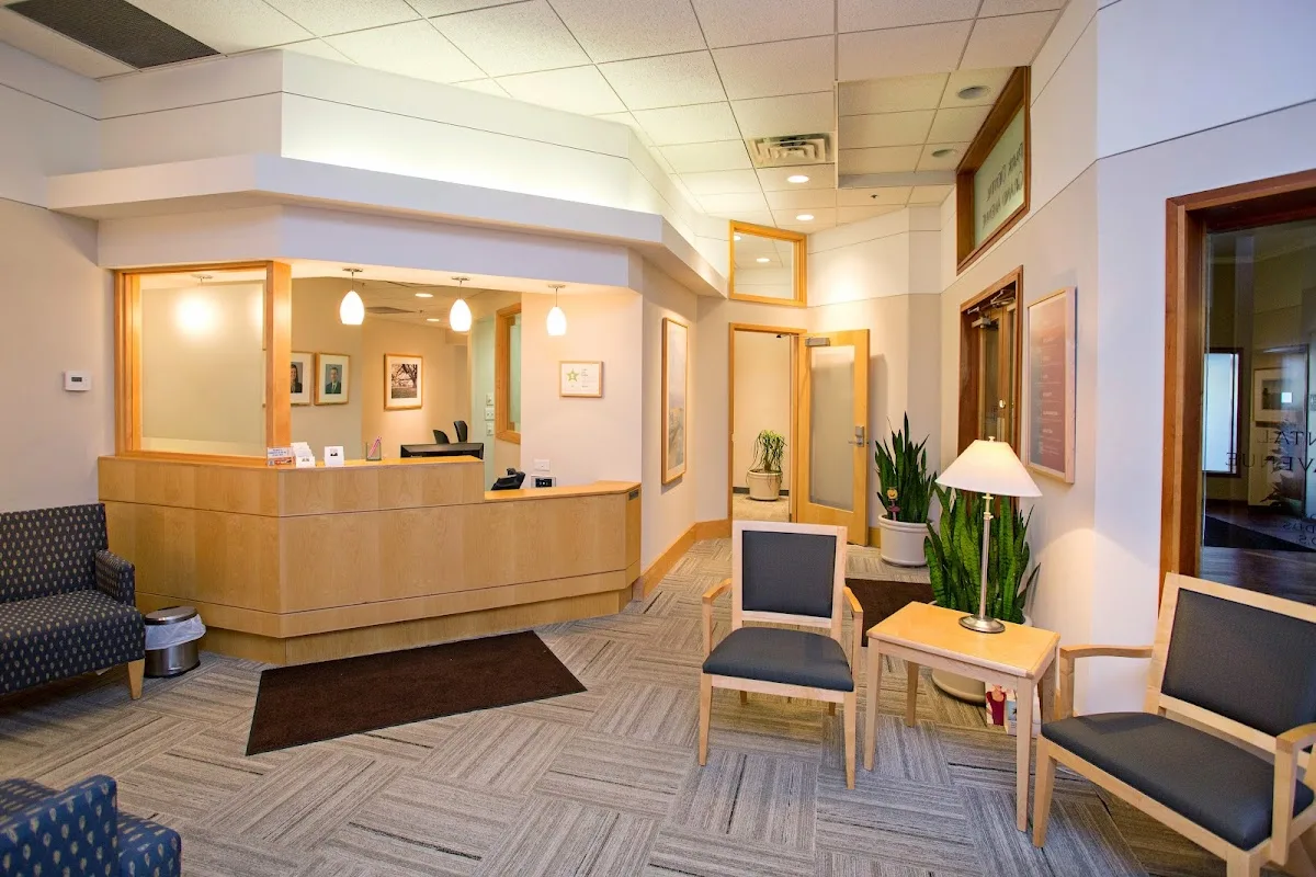 Grand Avenue Dental — photo 3