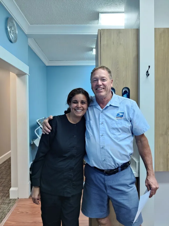 Grand Avenue Smiles — photo 2