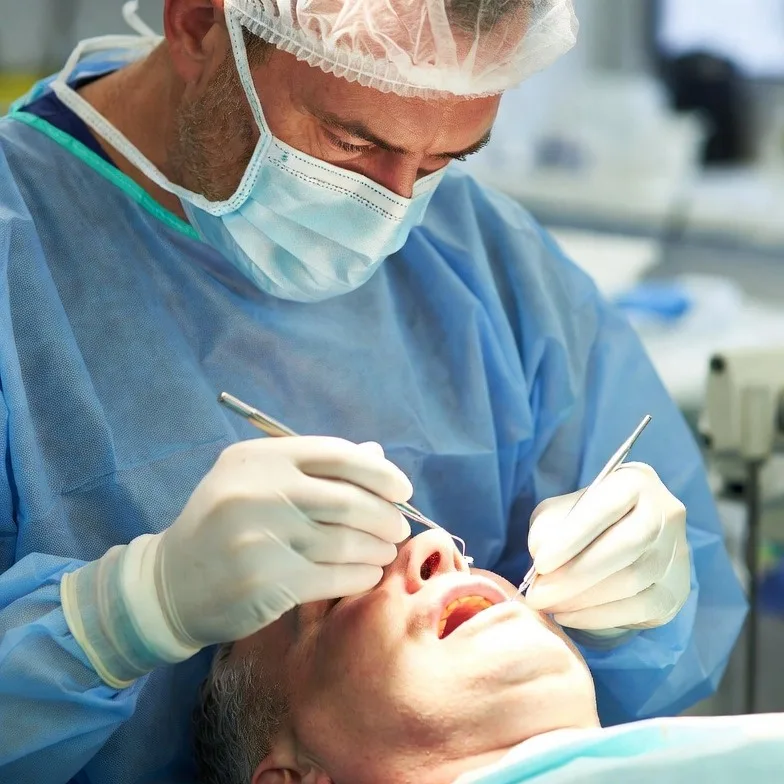 Grand Central Smiles — photo 2