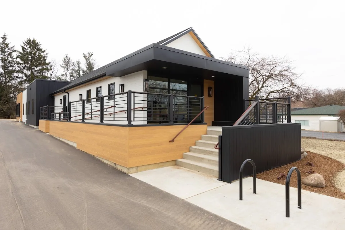 Grand City Dentistry — photo 3