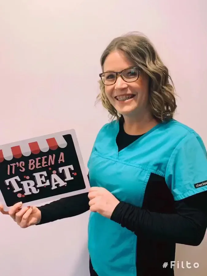 Grand Dental - Aurora — photo 2