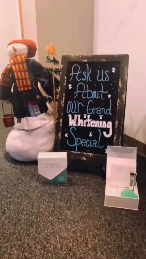 Grand Dental - Aurora — photo 3