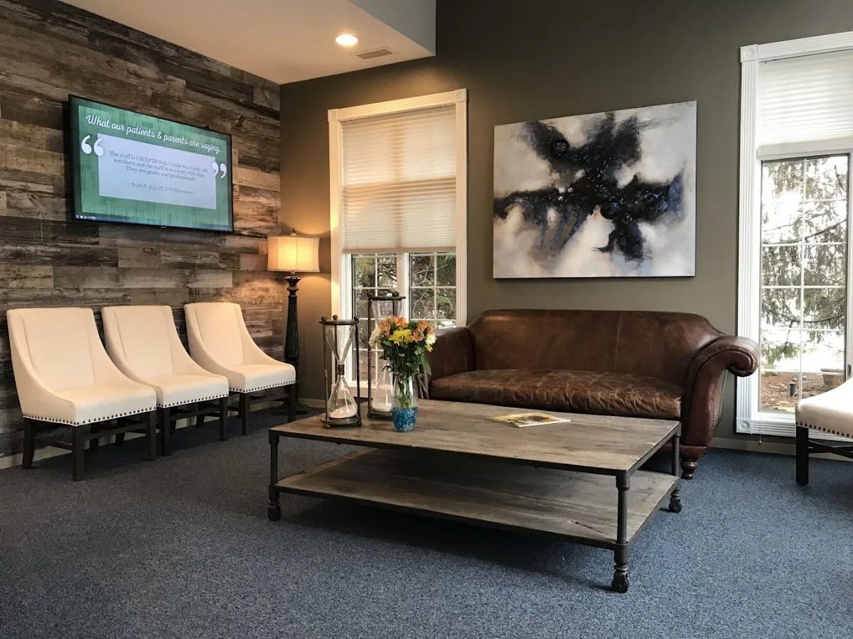 Grand Dental – Naperville — photo 2