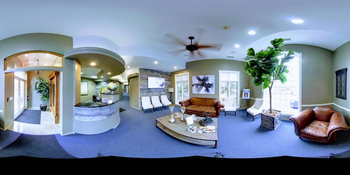 Grand Dental – Naperville — photo 3