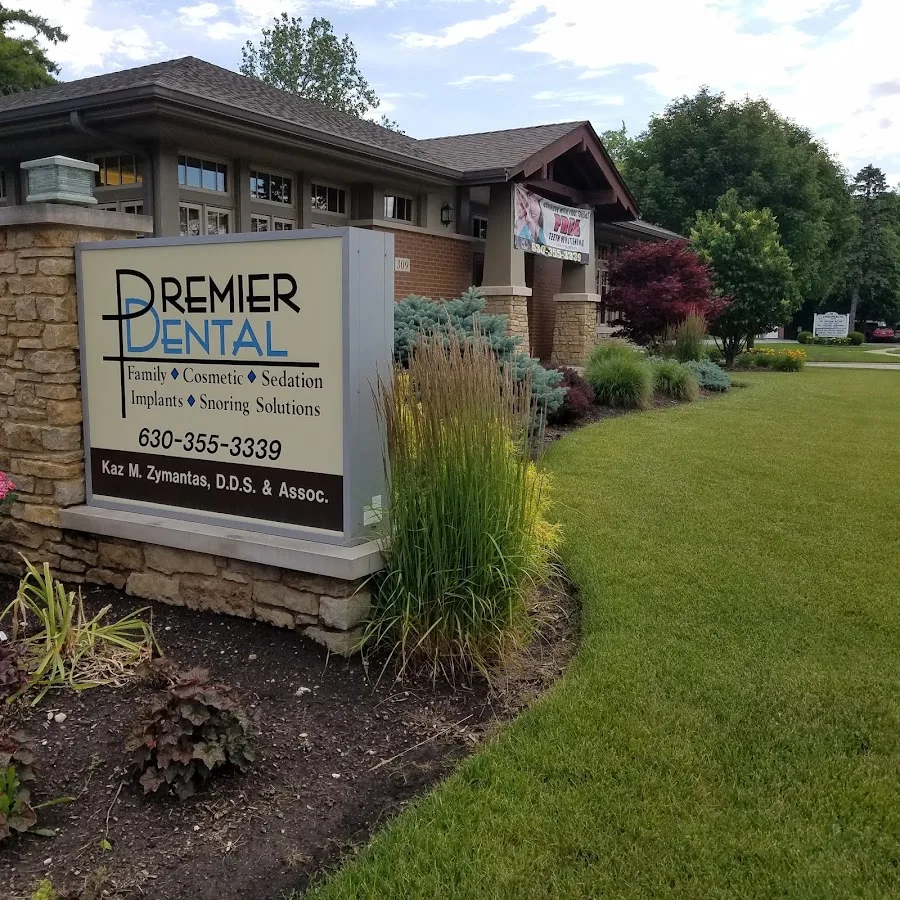 Grand Dental – Naperville — photo 5