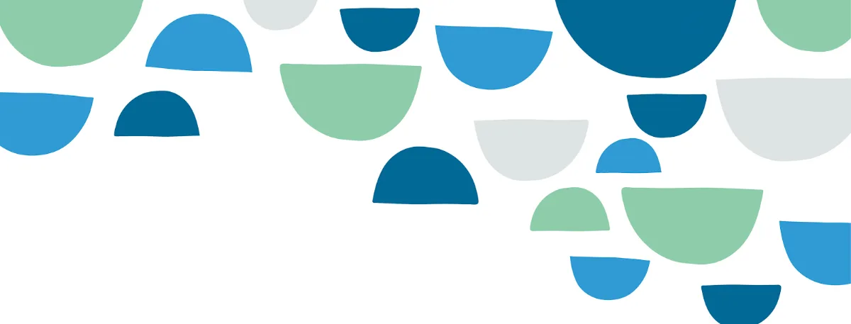 Grand Dental Studio — photo 3