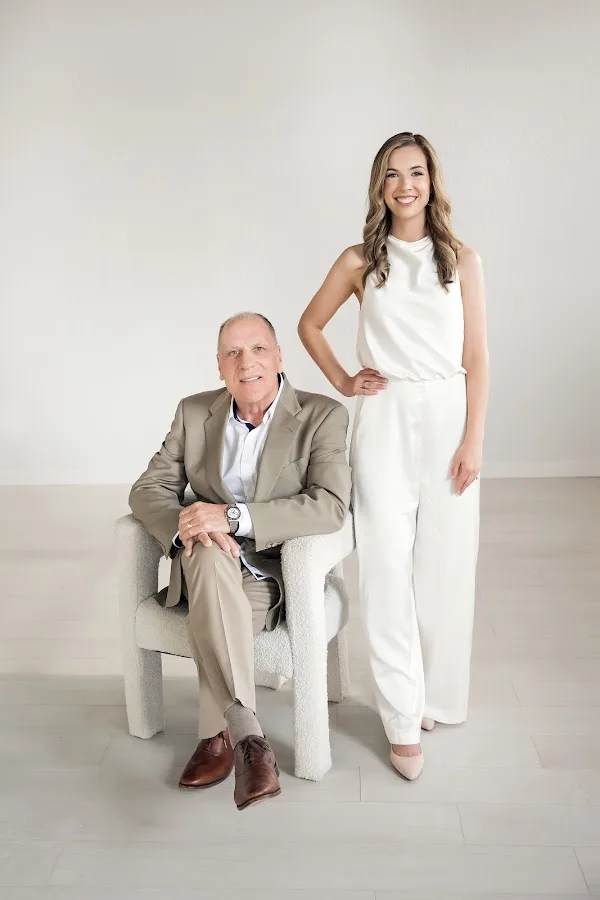 Grand Dental Studio — photo 4