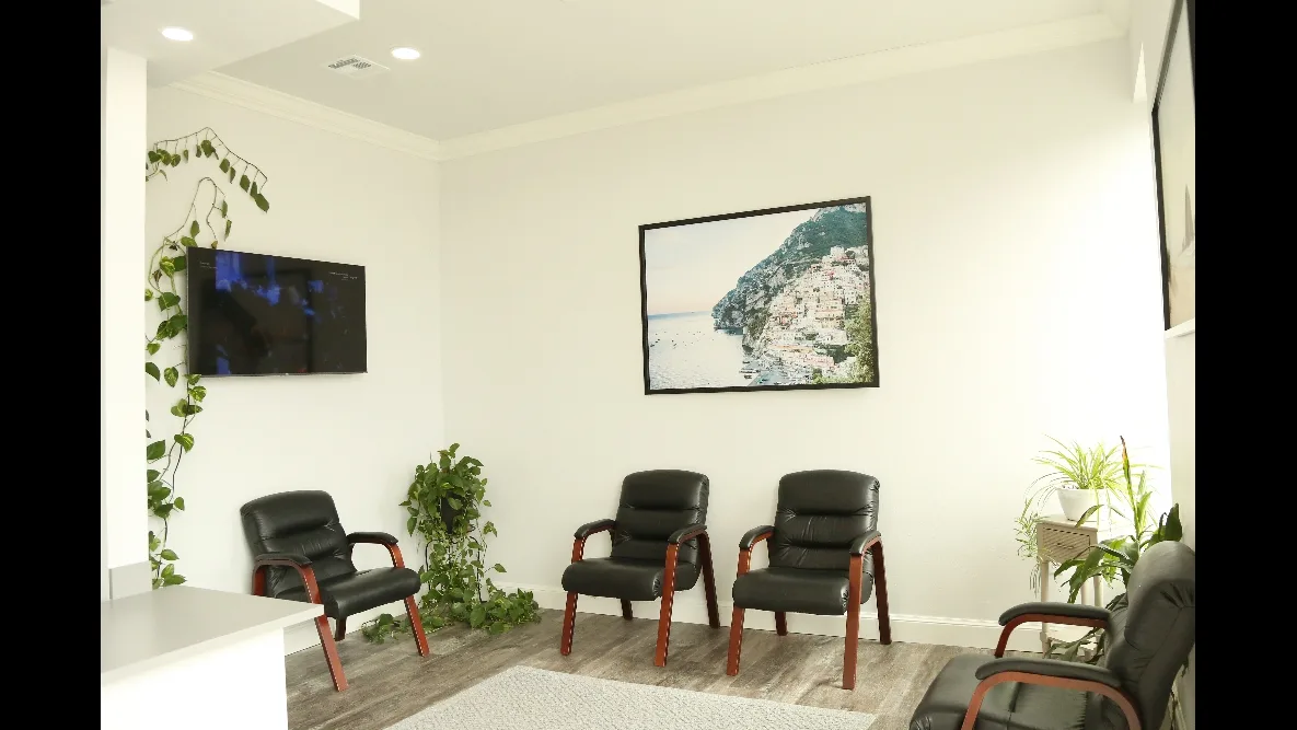 Grand Dental Studio — photo 5