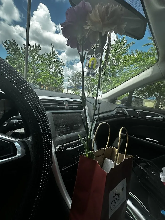 Grand Family Dentistry — photo 2