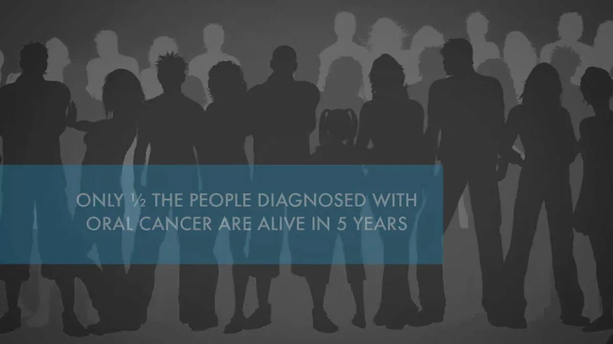 Grand Family Dentistry — photo 3