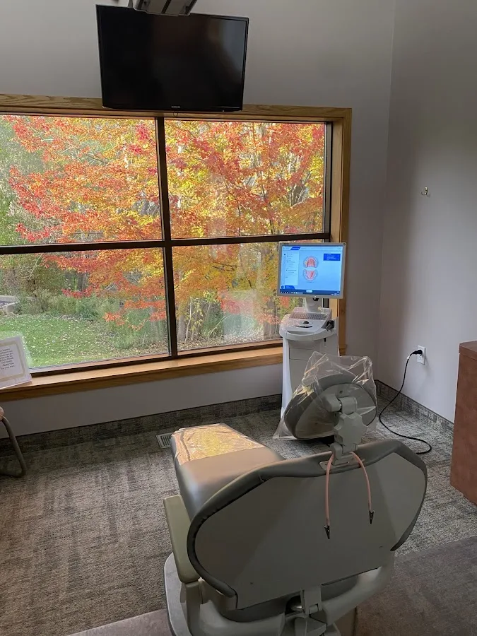 Grand Ridge Family Dentistry — photo 2