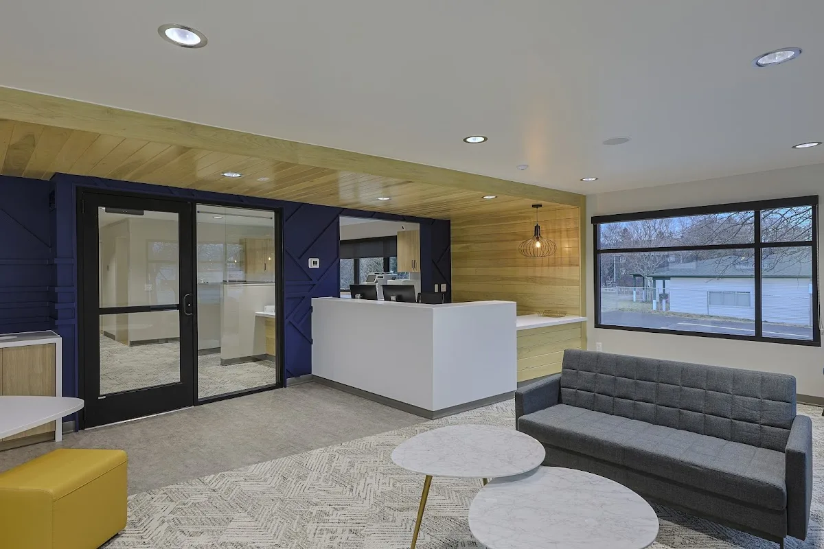 Grand Ridge Family Dentistry — photo 5