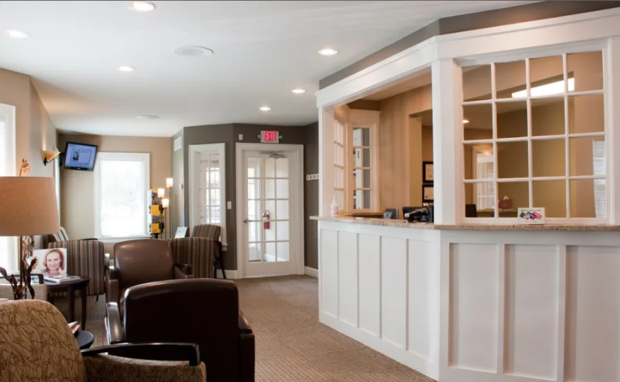 Grandview Dental Care — photo 2