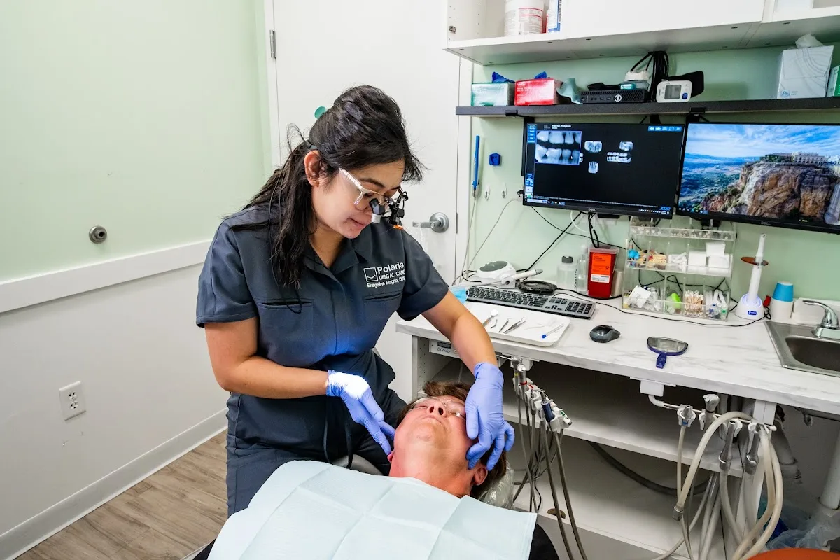 Grandview Dental Care — photo 3