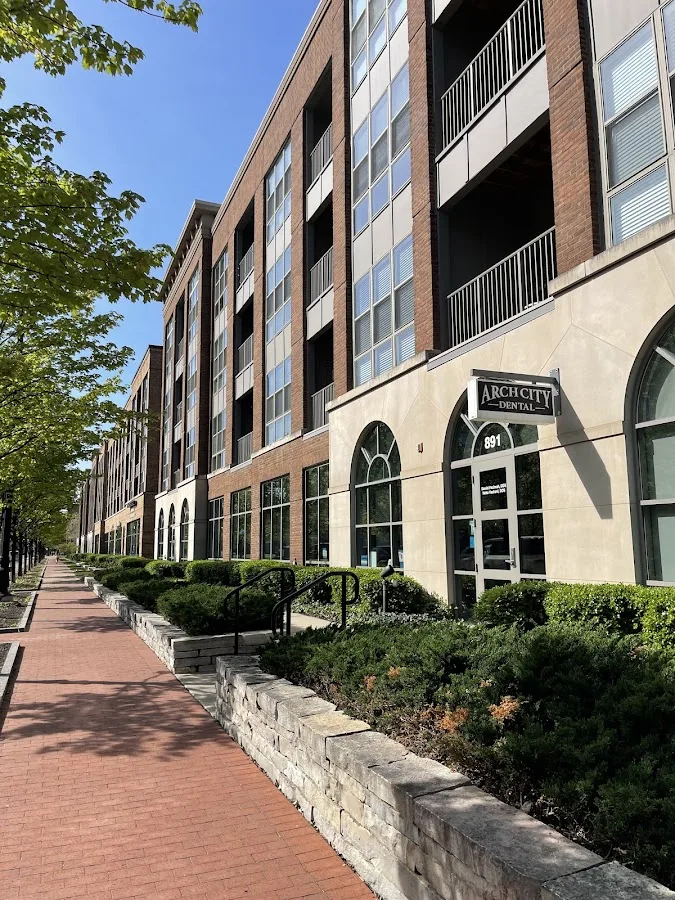 Grandview Dental Care — photo 4