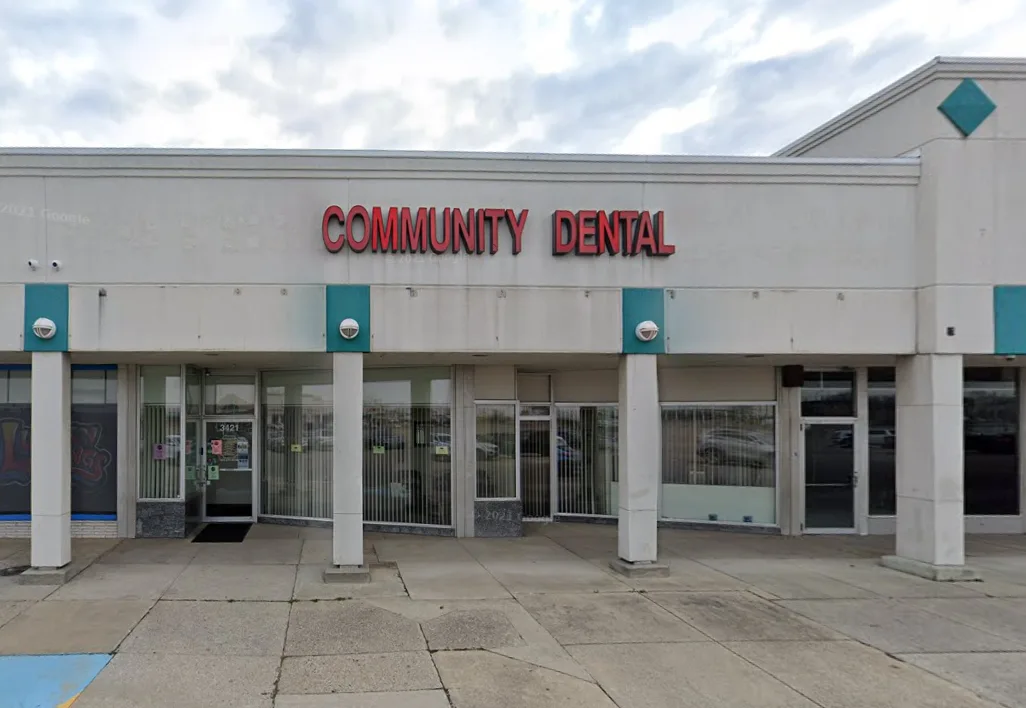 Grandview Dental Care — photo 5