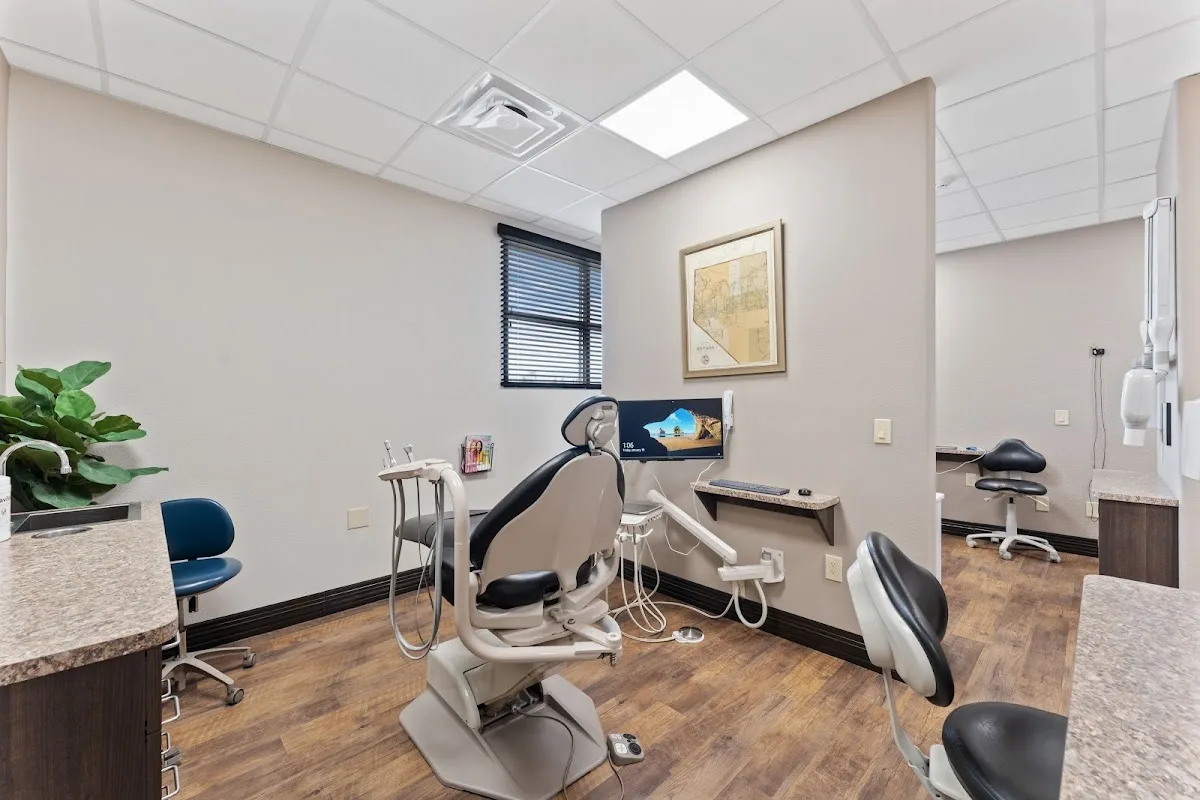 Great Basin Dental — photo 2