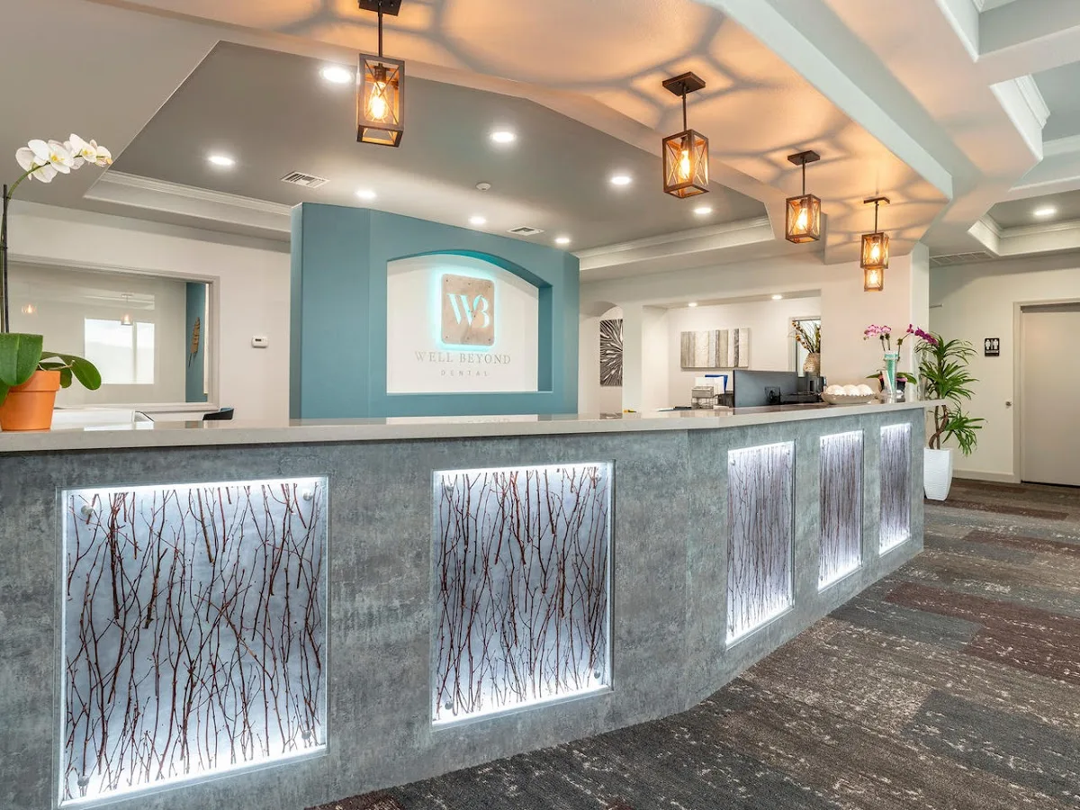 Great Basin Dental — photo 3