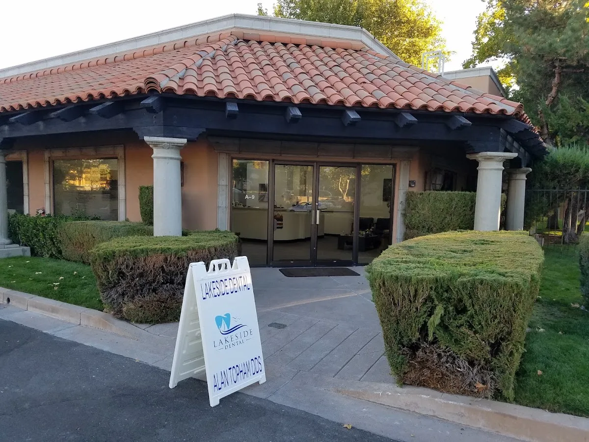 Great Basin Dental — photo 4