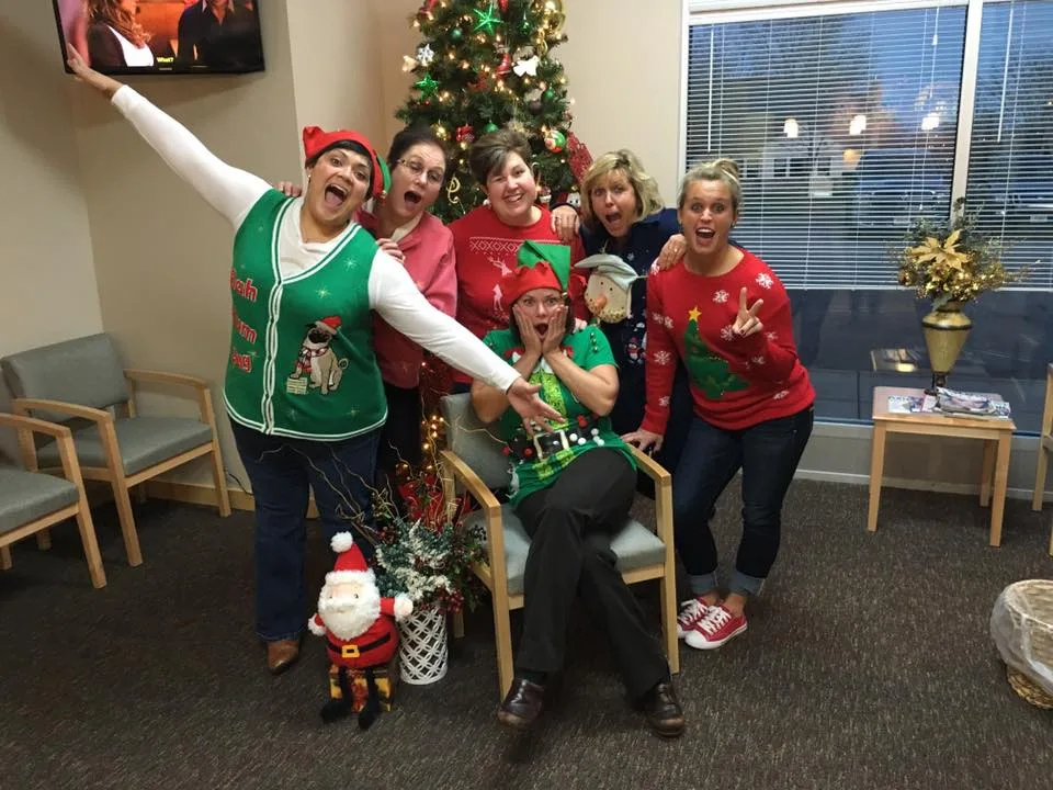 Great Day Dental Monona — photo 2