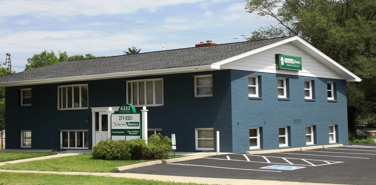 Great Day Dental Monona — photo 4