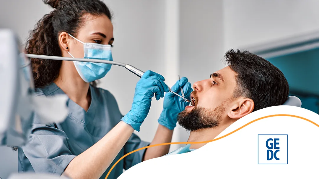 Great Expressions Dental Centers - Toledo — photo 1