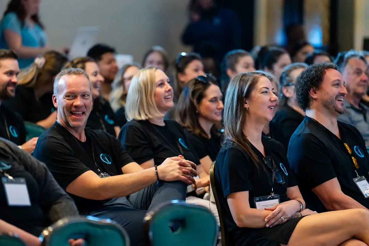 Great Lakes Dental Care — photo 2