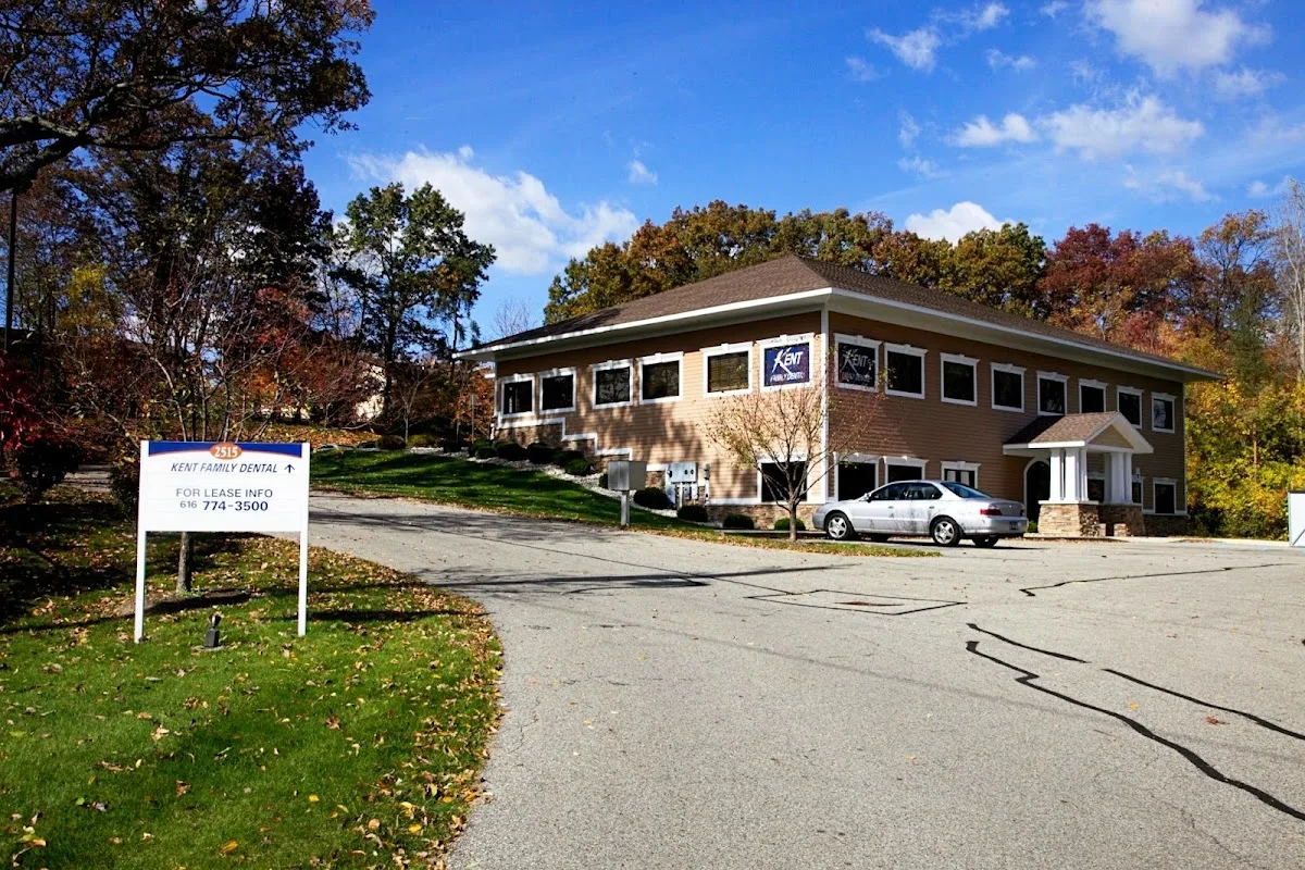 Great Lakes Dental Care — photo 3