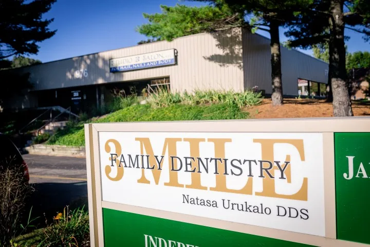 Great Lakes Dental Care — photo 5