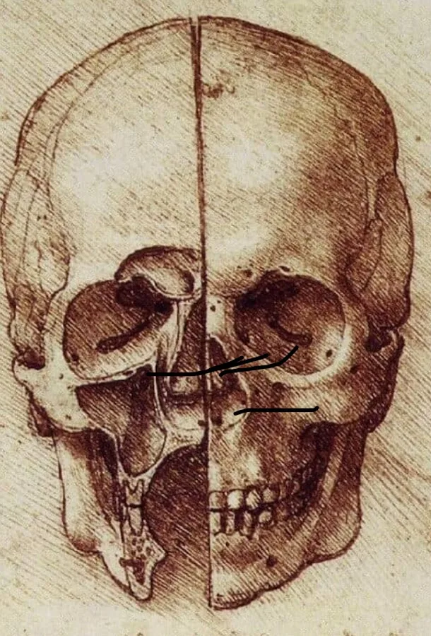 Great Oak Oral Surgery and Dental Implant Center — photo 1