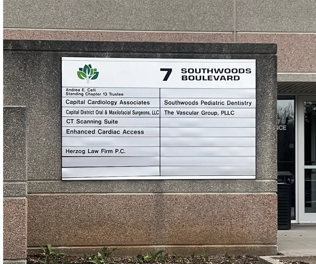 Great Oak Oral Surgery and Dental Implant Center — photo 2