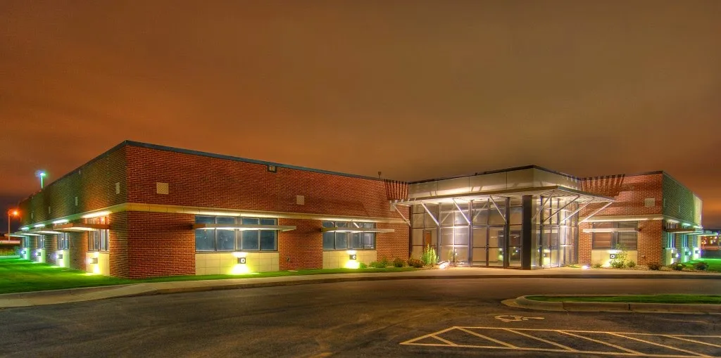 Great Plains Dental — photo 1