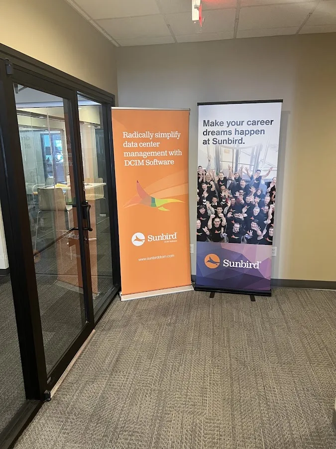 Great Plains Dental — photo 2