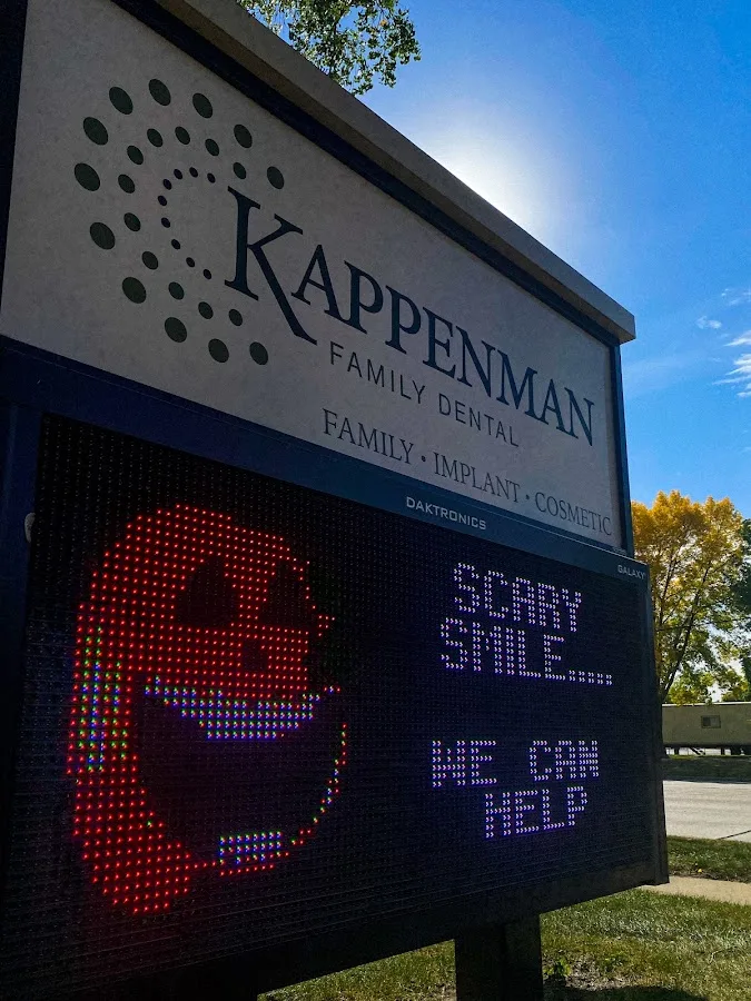 Great Plains Dental — photo 4