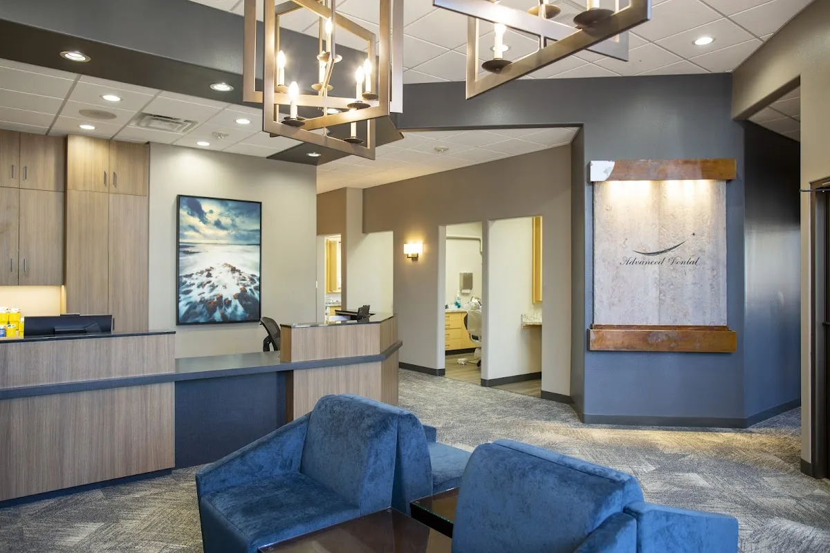 Great Plains Dental — photo 5