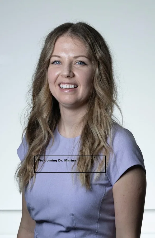 Great River Dental, P.A. — photo 2